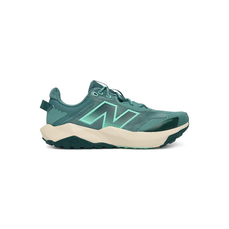 Bežecké topánky New Balance 67886468