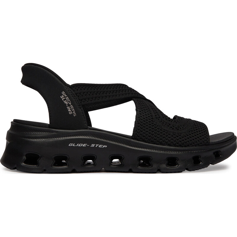 Sandále Skechers 67887581