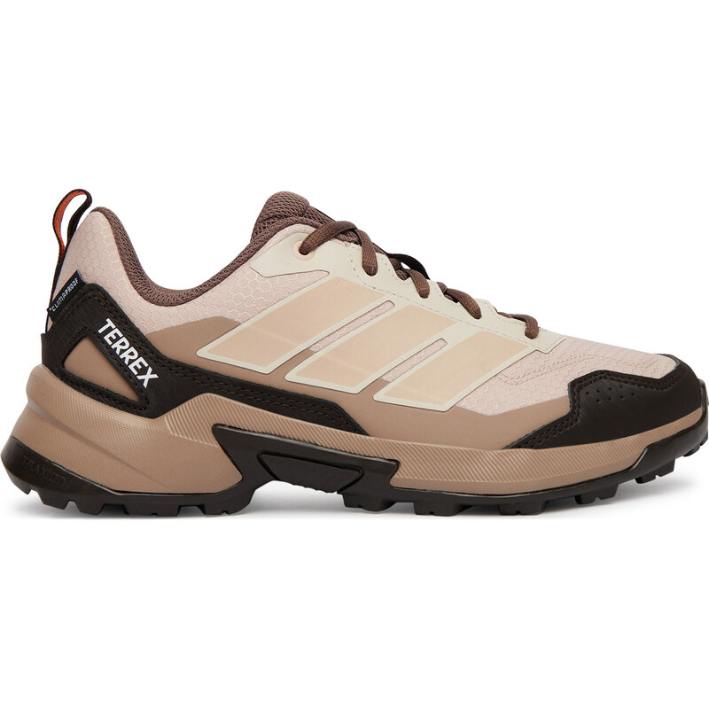 Trekingová obuv adidas 67887582