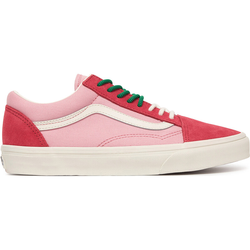 Tenisky Vans 25308992