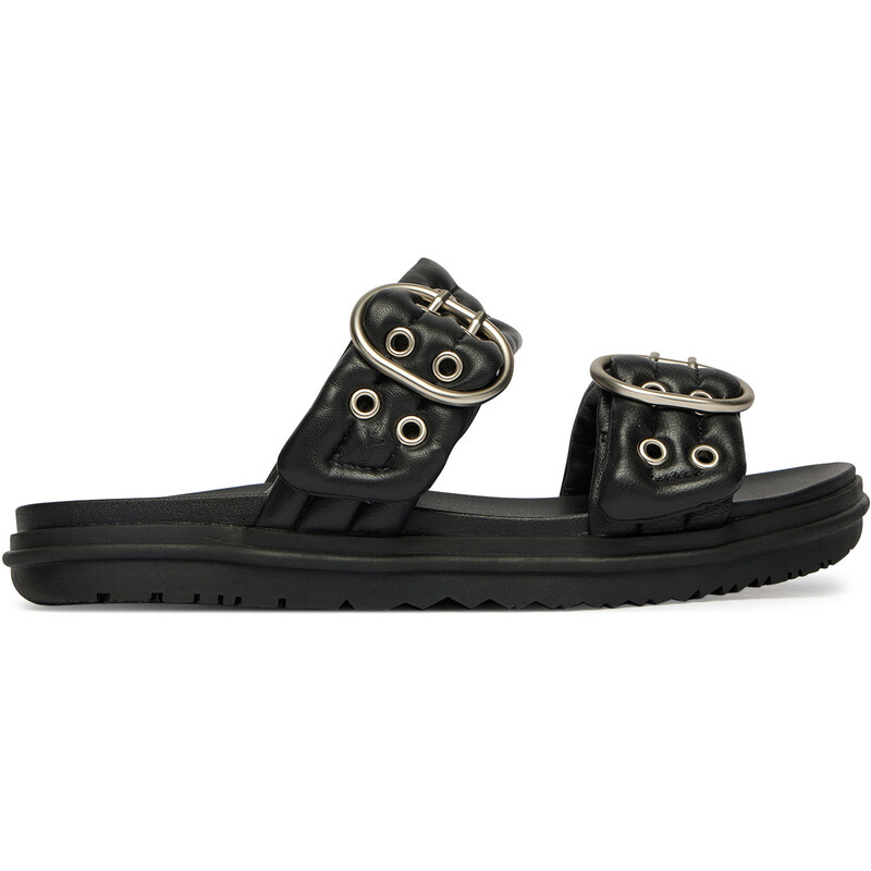 Šľapky EMU Australia 67887597