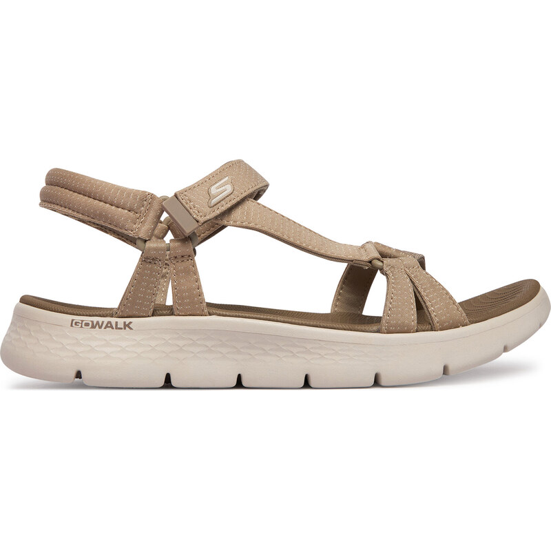 Sandále Skechers 67887596