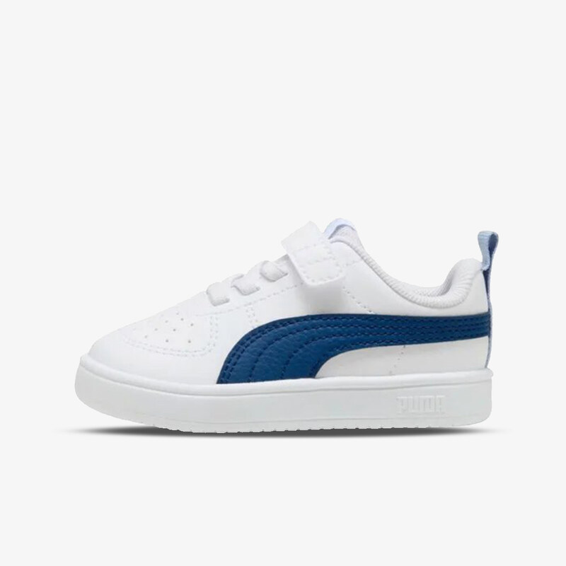 Puma Rickie AC+ Inf EUR 21 67894236