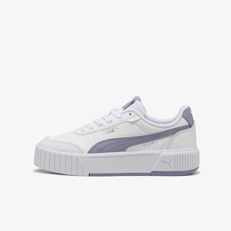 Puma Carina Mia EUR 35.5 67894242