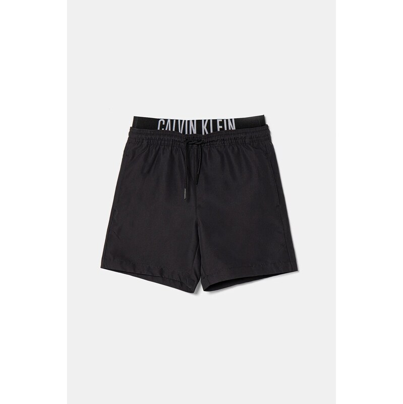 Detské plavkové šortky Calvin Klein Jeans 64319644