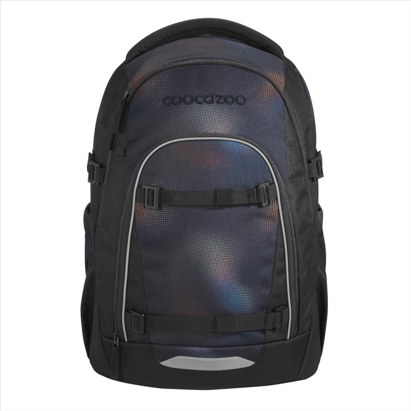 Coocazoo MATE New 2025 - Rainbow Illusion 67891507