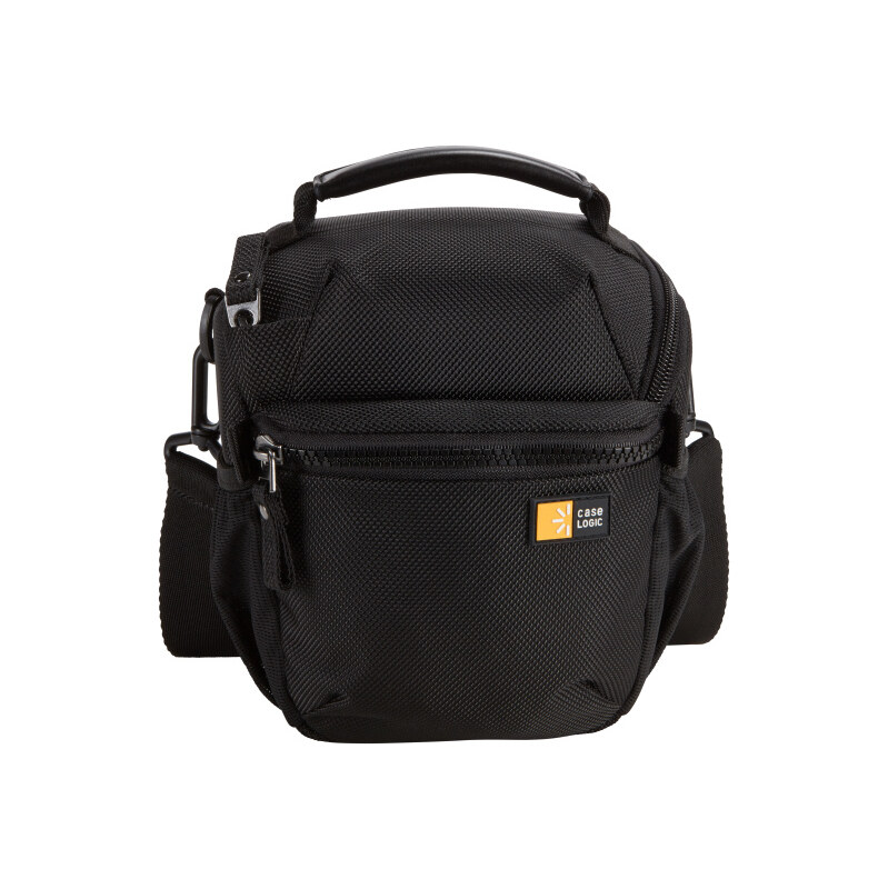 Case Logic Bryker fotopouzdro pro zrcadlovku BRCS102 67891433