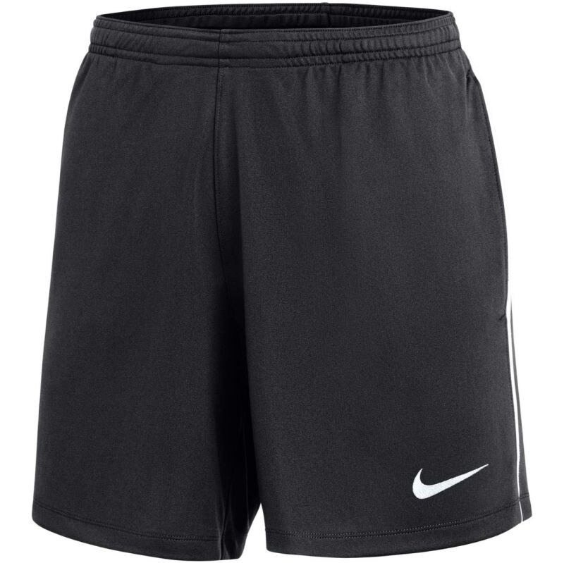 EB FIT Dámske šortky Nike Dri-Fit Park 26 Black HM7162 010 Dámske 67893164