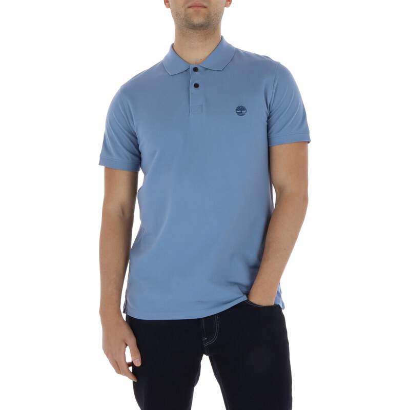 Timberland pánske polo tričko 67330806