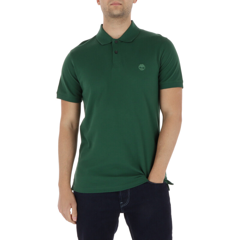 Timberland pánske polo tričko 67330825