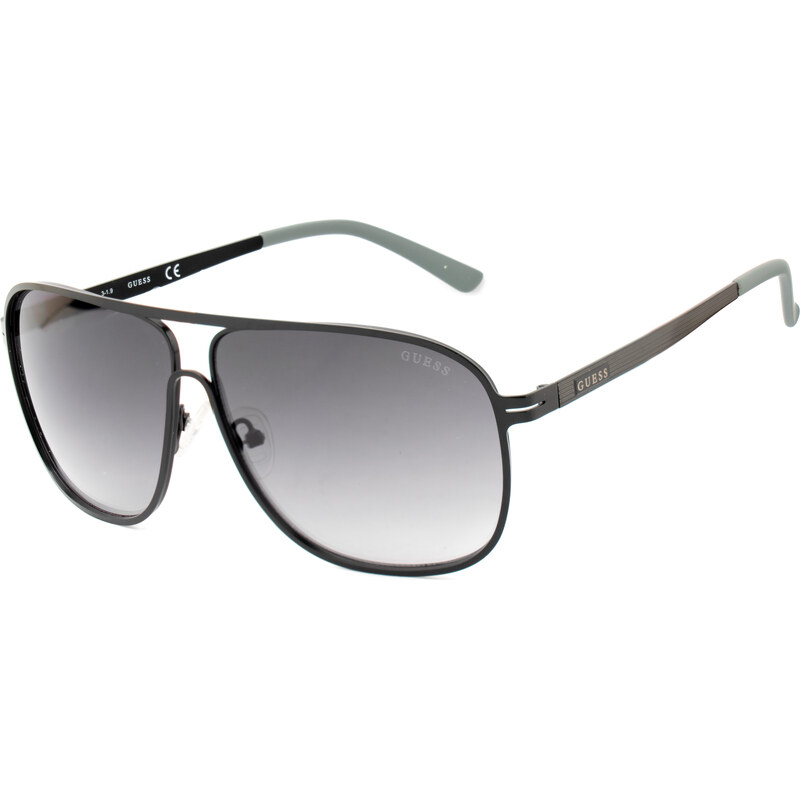 Guess GF5025S-02B 67900454