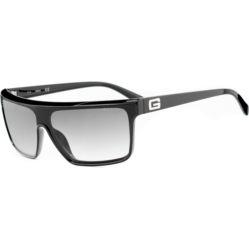 Guess GF5061S-01B 67900455