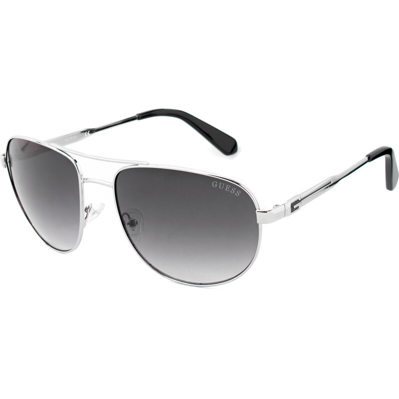 Guess GF5062S-10B 67900456