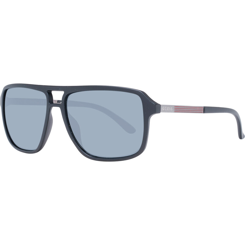 Guess GF5085-02A 67900458