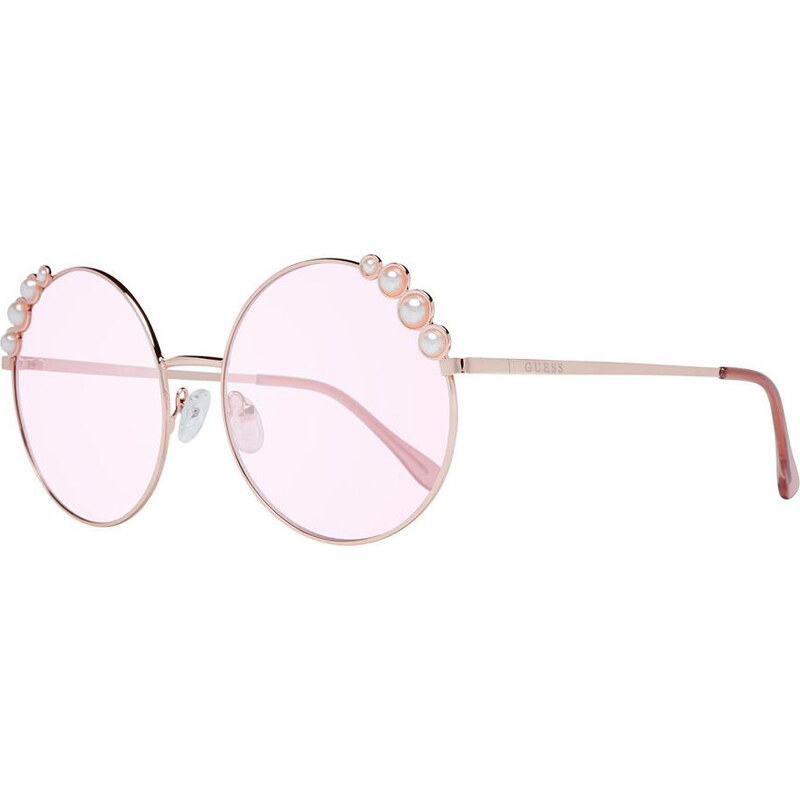 Guess GF0355-28T 67900451