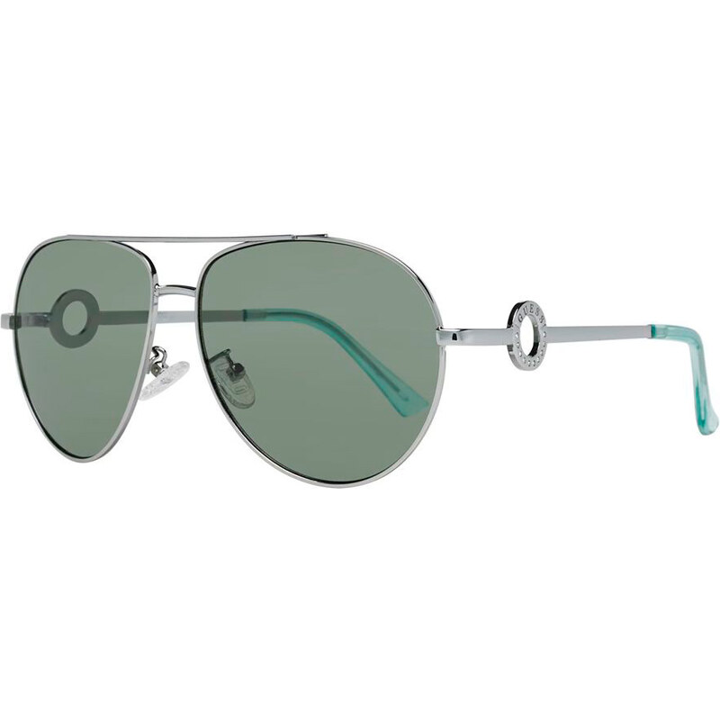 Guess GF0364-10X 67900452