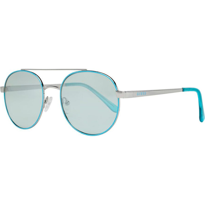 Guess GF0367-10X 67900453