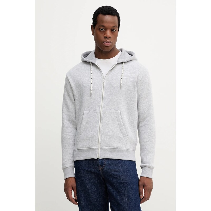 Mikina Pepe Jeans 65411050