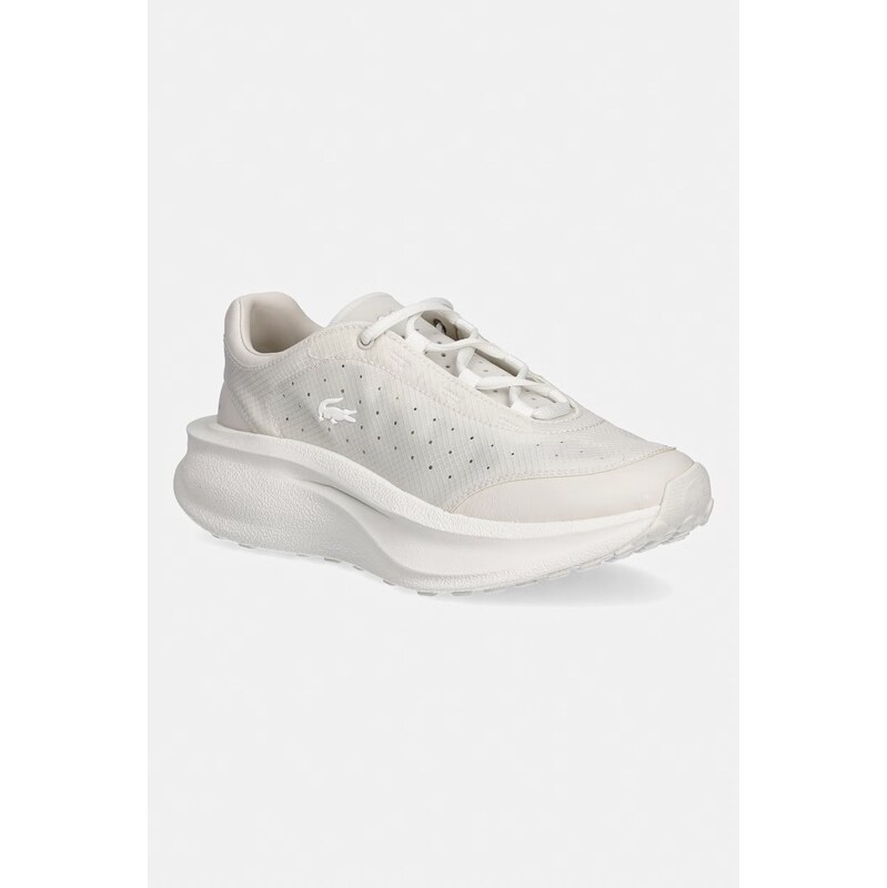 Lacoste Neo Run Active Sneakers dámske tenisky 67912183