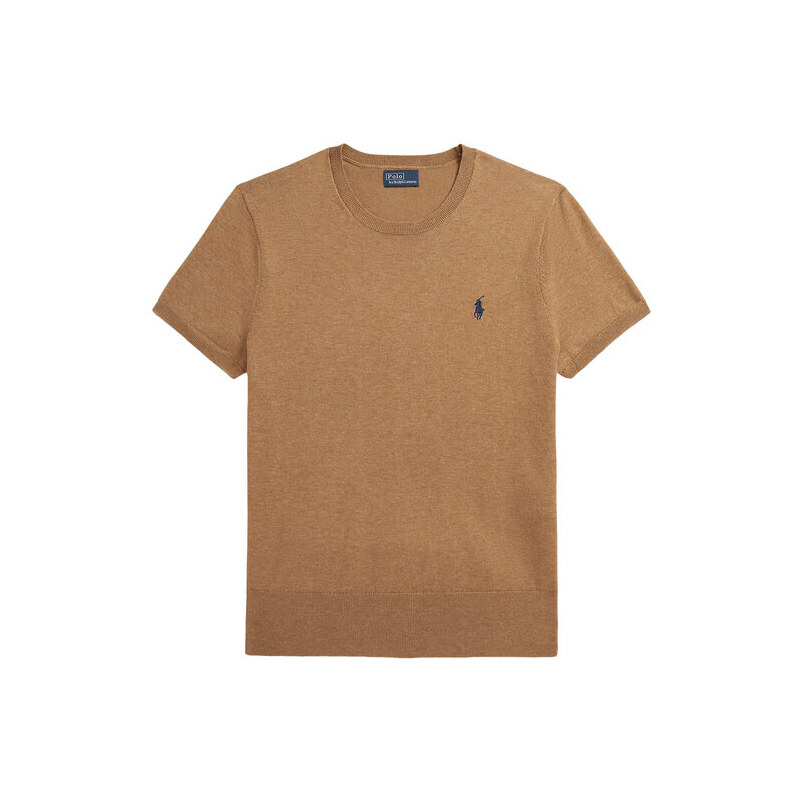 Tričko Polo Ralph Lauren 67280653