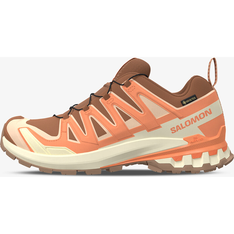 Salomon Xa Pro 3D V9 Gtx EUR 37 1/3 67894214