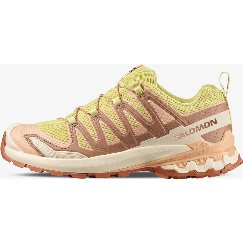 Salomon XA Pro 3D V9 EUR 37 1/3 67894224