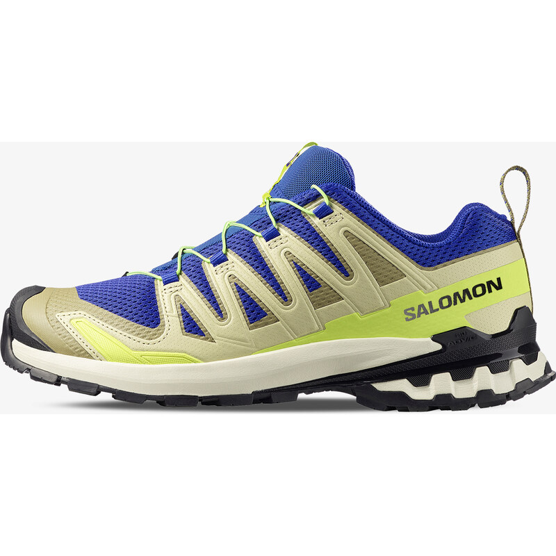 Salomon XA PRO 3D V9 EUR 42 2/3 67894218