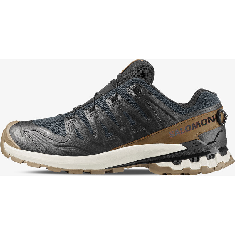 Salomon XA PRO 3D V9 GTX Lifelong EUR 42 67894225