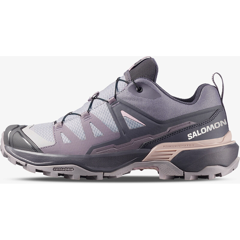 Salomon X Ultra 360 EUR 37 1/3 67894233