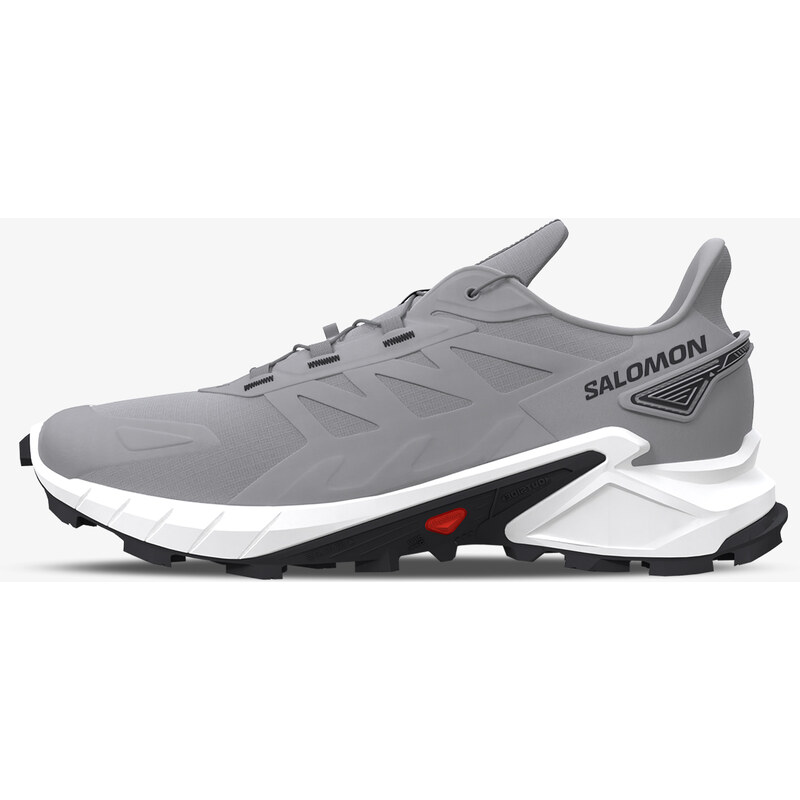 Salomon Supercross 4 EUR 42 67894234