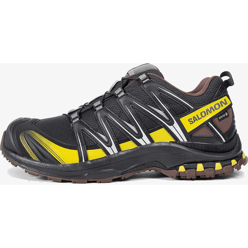 Salomon XA PRO 3D EUR 39 1/3 67894244