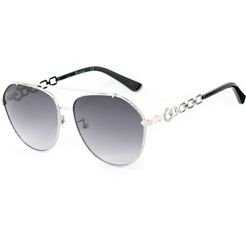 Guess GG1188S-10B 67900475