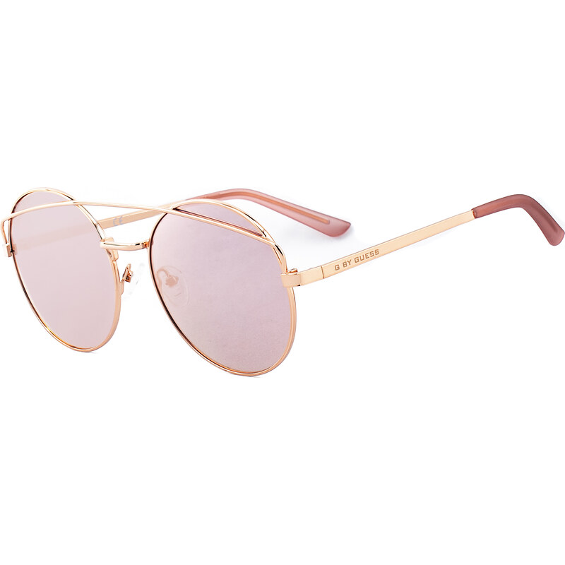 Guess GG1151-28U 67900469