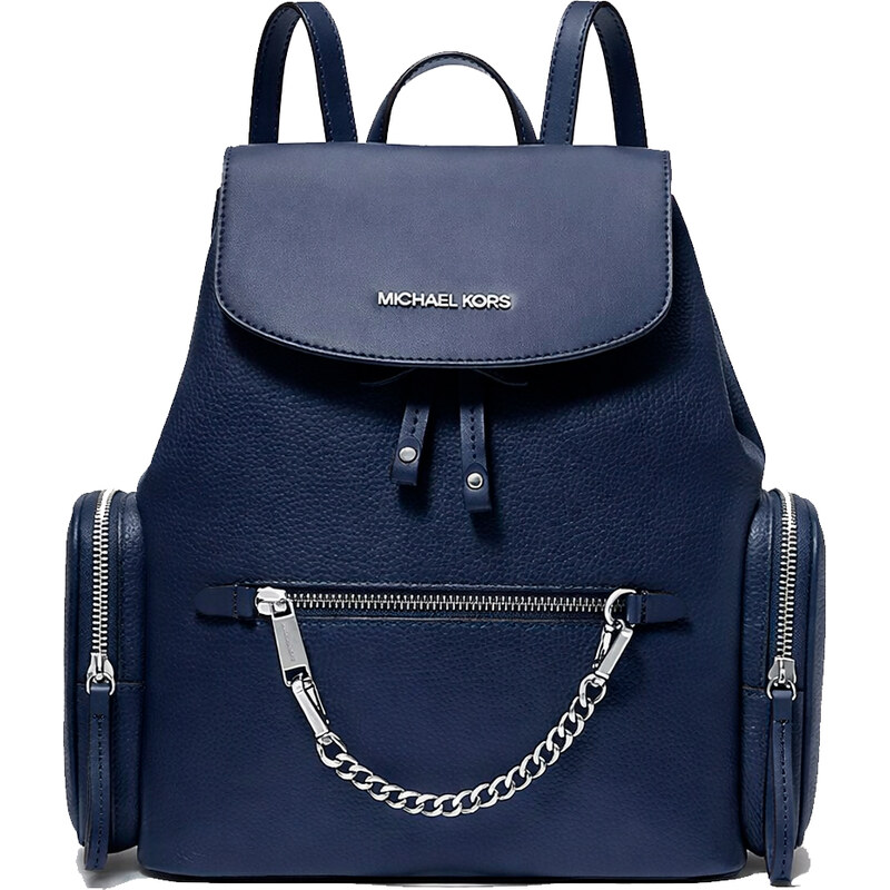 Michael Kors 35F1STTB6LNAV 67900364