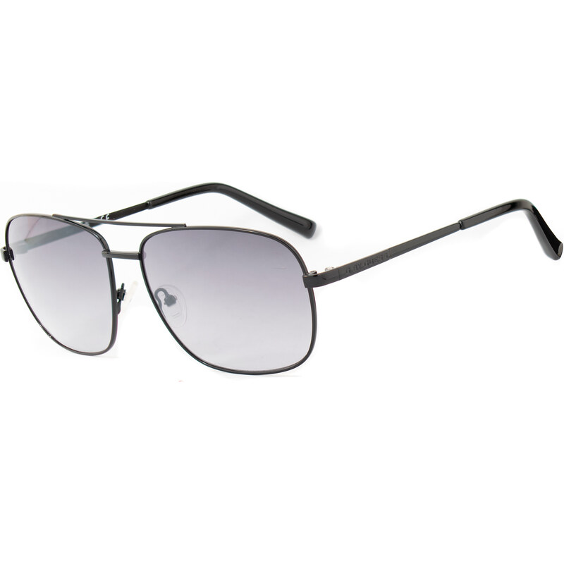 Guess GG2114S-01B 67900479