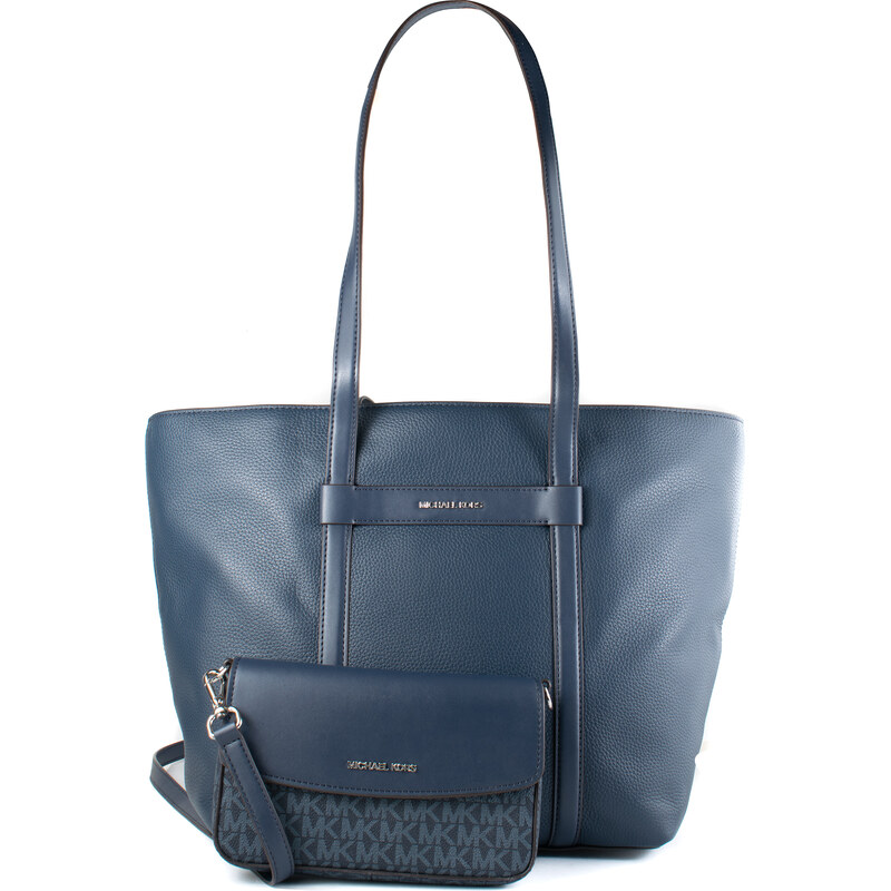 Michael Kors 35S5STVT3LNAV 67900367