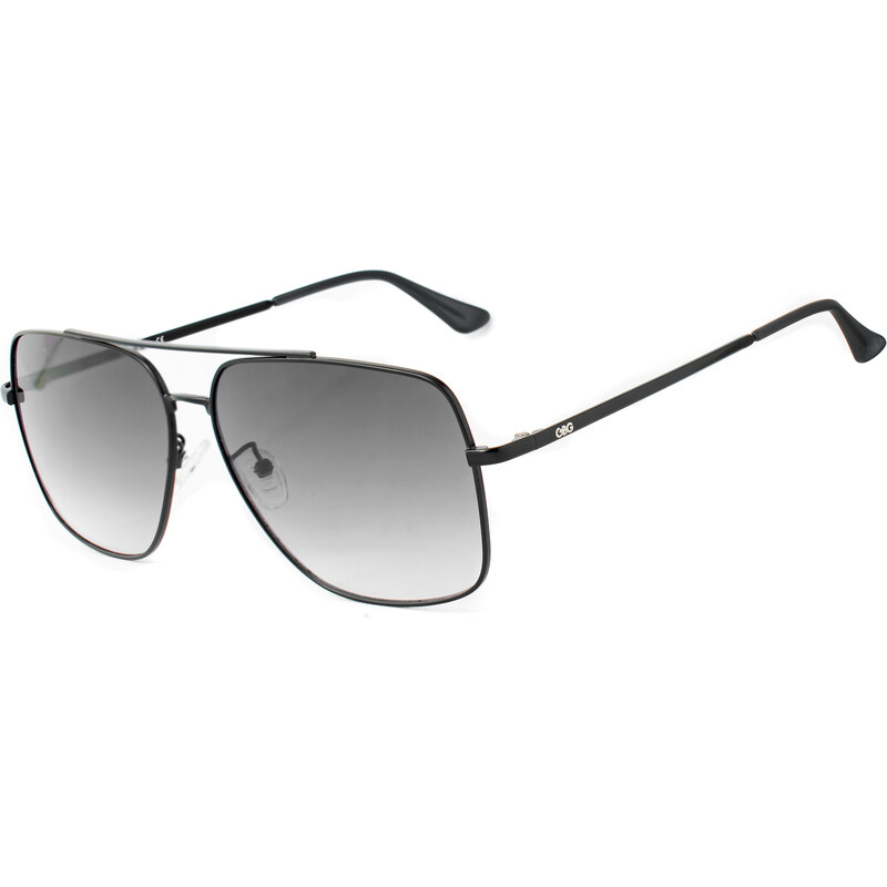 Guess GG2158-02B 67900481