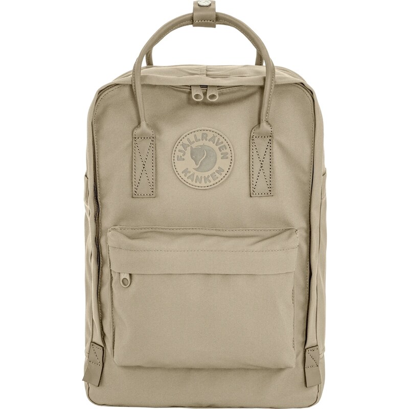 Fjällräven Kanken no. 2 Laptop 15 Fossil 68323352
