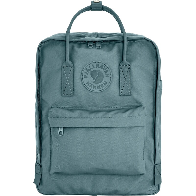 Fjällräven Kanken No. 2 Nimbus Blue 68323354