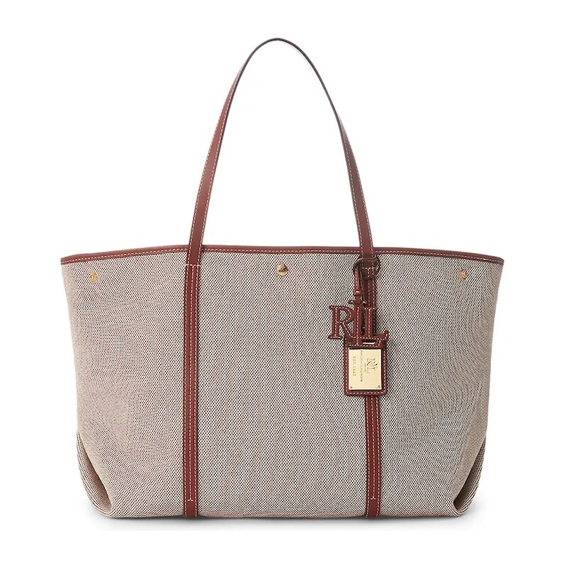 Kabelka Lauren Ralph Lauren 60681627