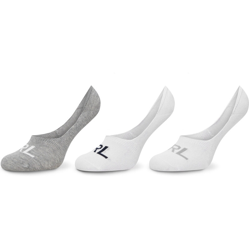 Členkové ponožky LAUREN RALPH LAUREN 62861868