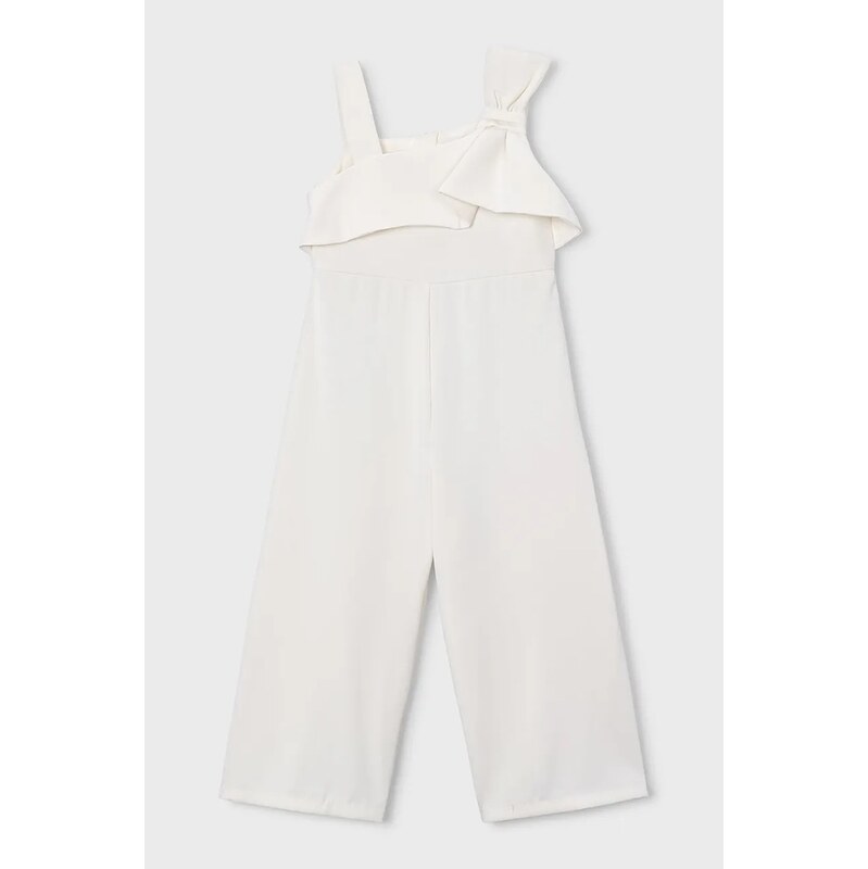 Detský overal Mayoral 67894271