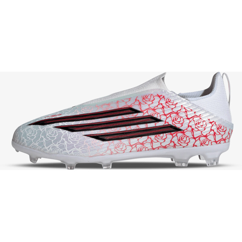 adidas F50 LEAGUE LL FG/MG J LY EUR 34 67899994