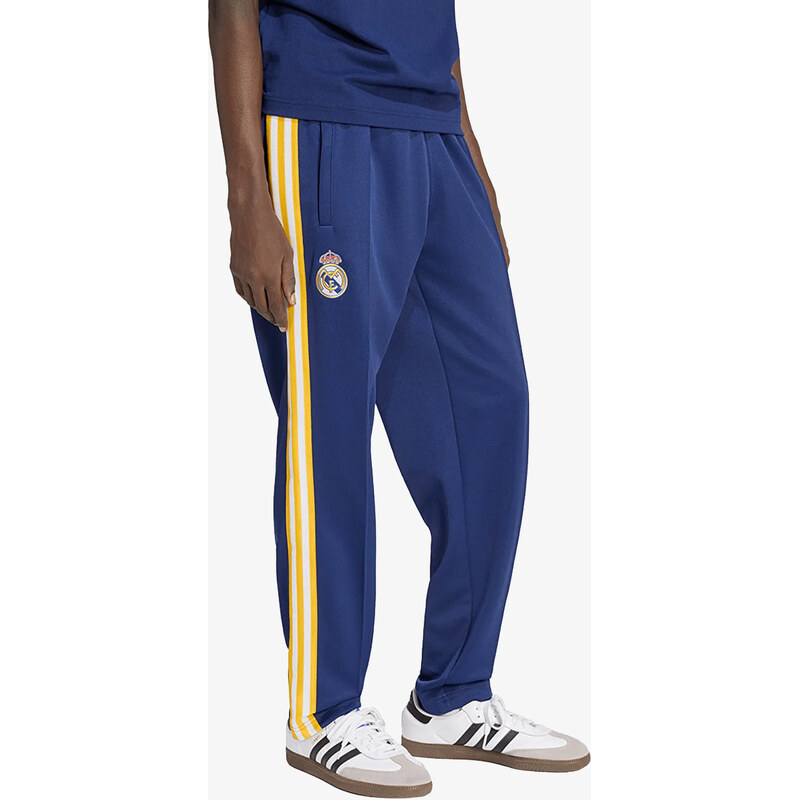 adidas REAL OG TP S 67899981