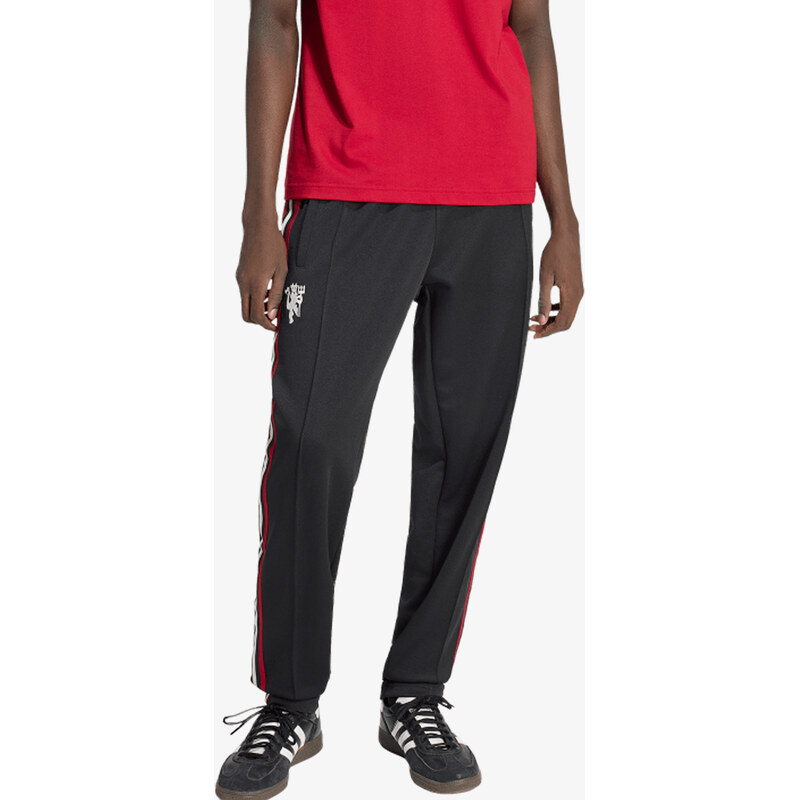 adidas MUFC OG TP S 67899988