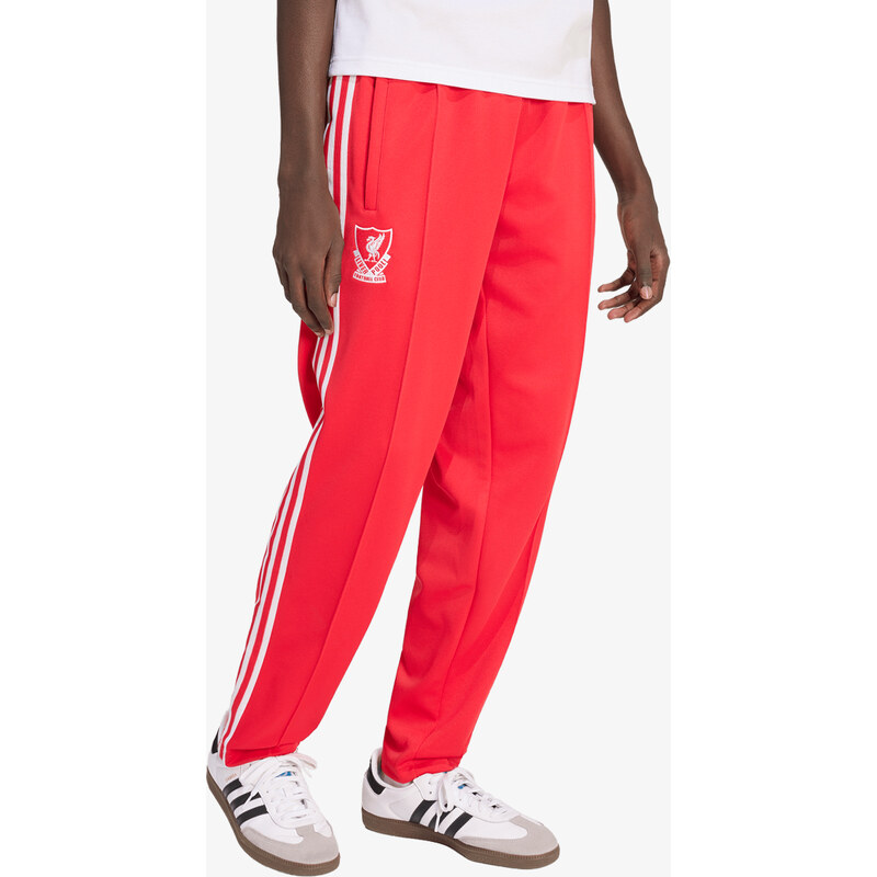 adidas LFC OG TP S 67899985