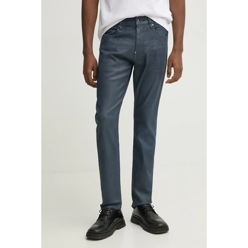 Rifle G-Star 47574662