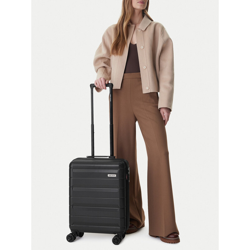 Kabínový kufor GINO ROSSI 67895982