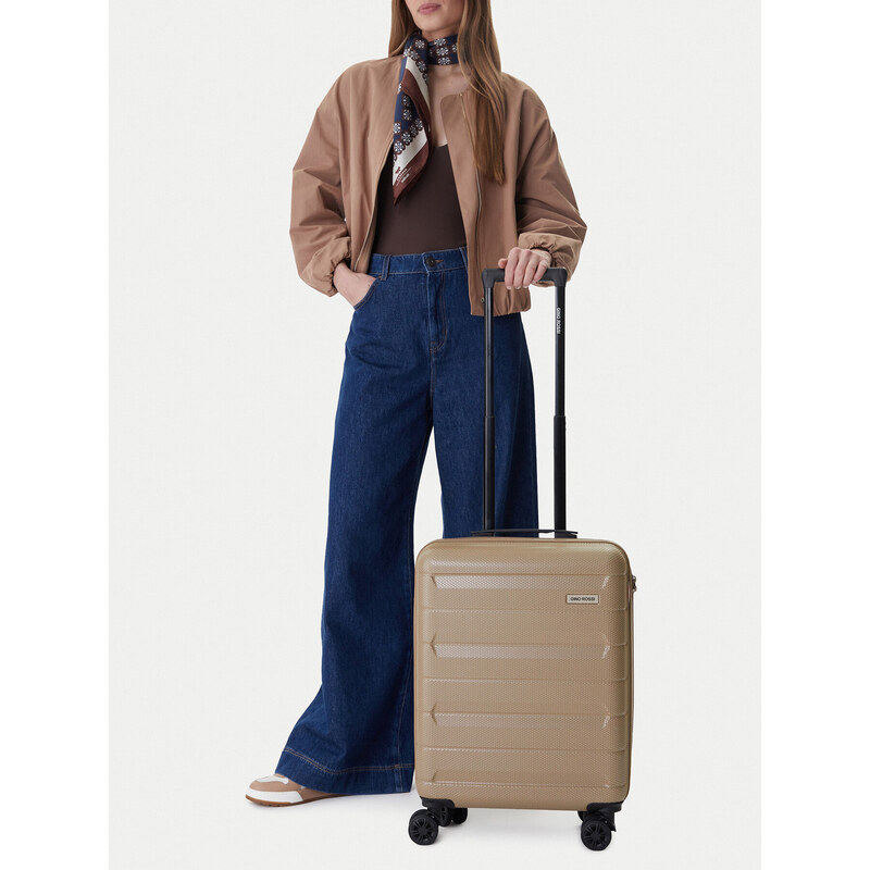 Kabínový kufor GINO ROSSI 67895997