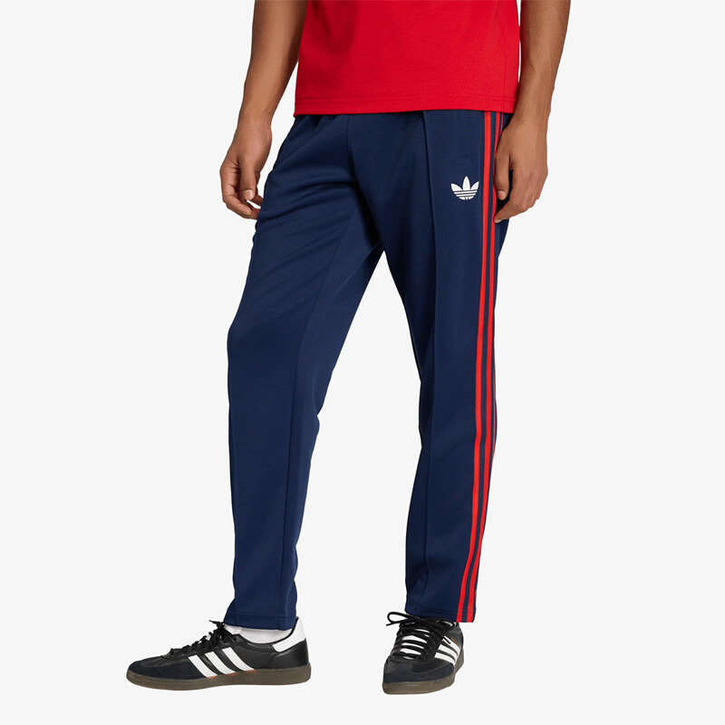 adidas Originals Tepláky adidas Afc Og Track Pants Night Indigo XL 67896092